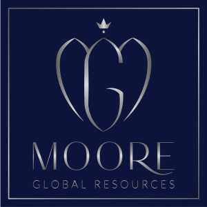 Moore Global Resources