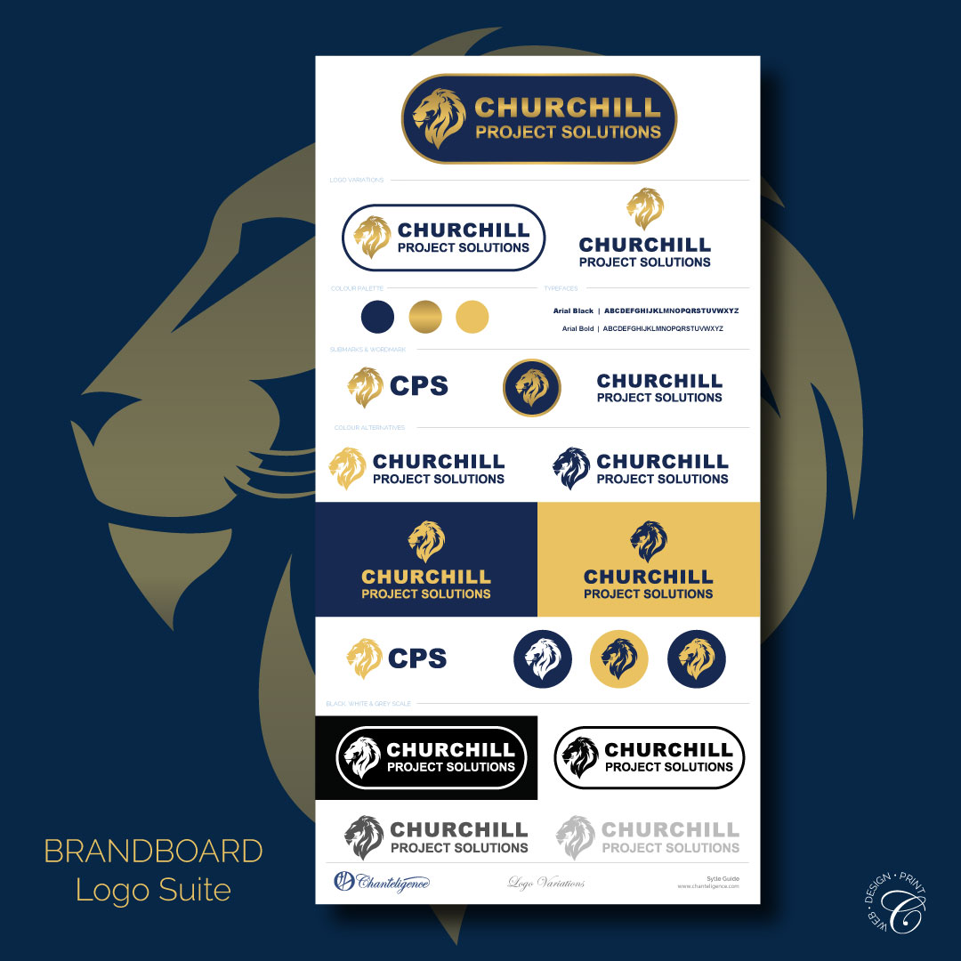 CPS-Brandboard-Logo-Suite