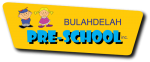 bps_logo
