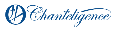 Chanteligence